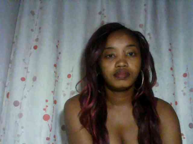 kylie11 webcam