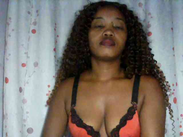 kylie11 webcam