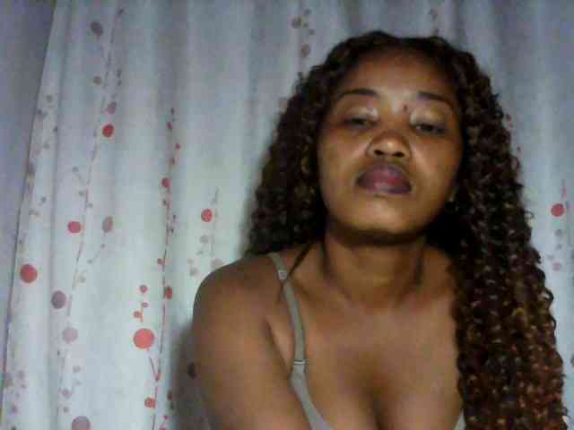 kylie11 webcam