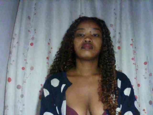 kylie11 webcam