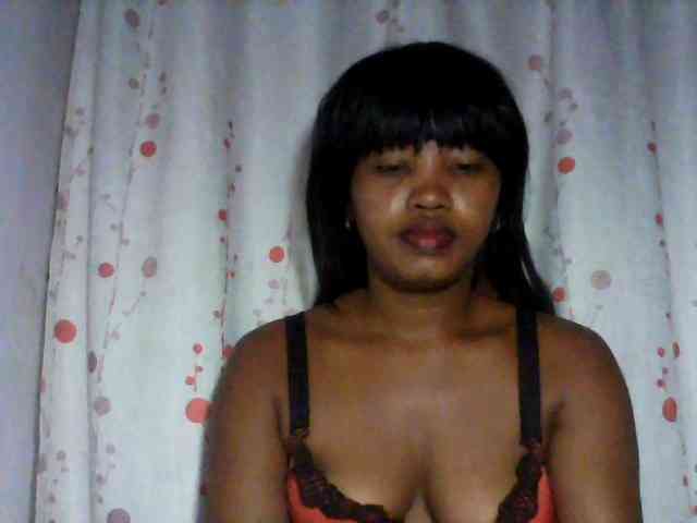 kylie11 webcam