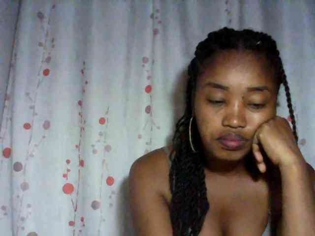 kylie11 webcam
