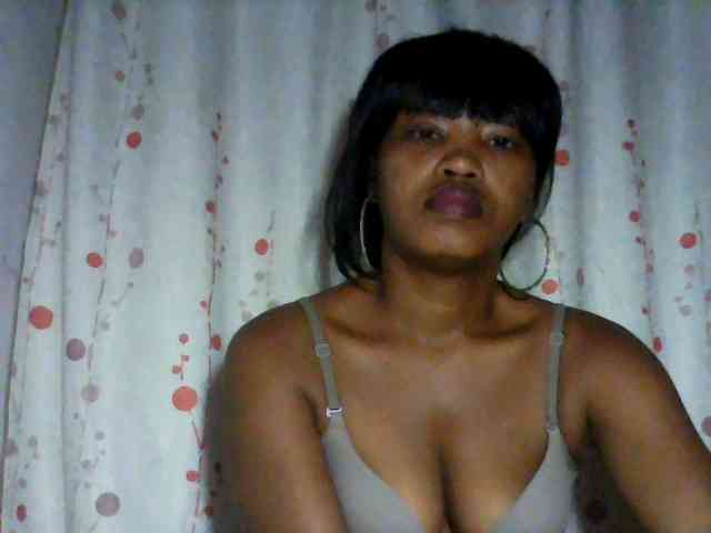 kylie11 webcam