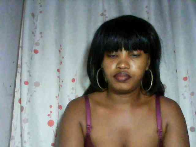 kylie11 webcam