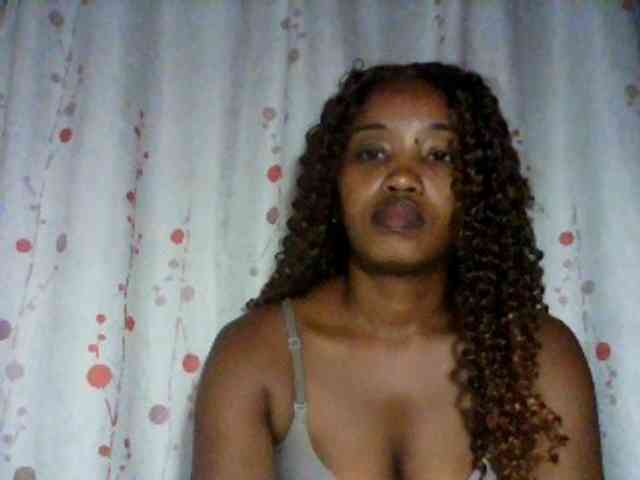 kylie11 webcam