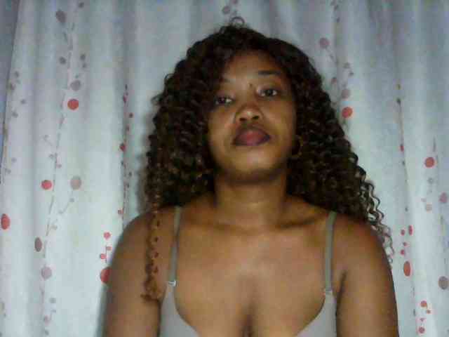 kylie11 webcam