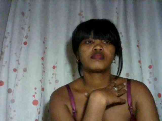 kylie11 webcam