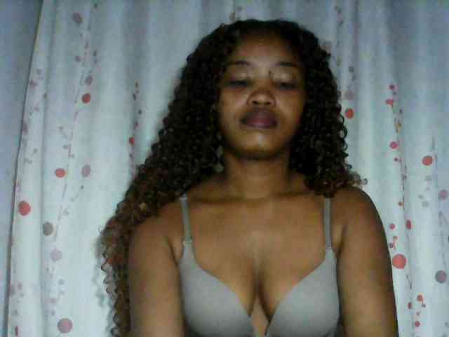 kylie11 webcam