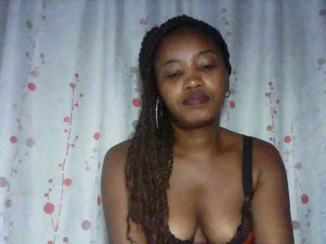kylie11 webcam