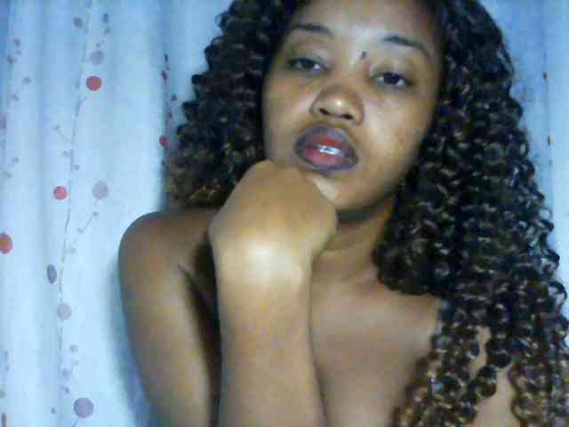 kylie11 webcam
