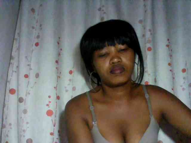 kylie11 webcam