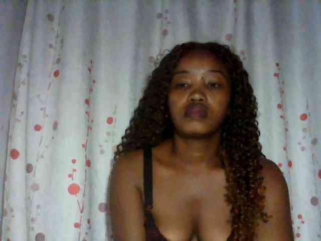 kylie11 webcam