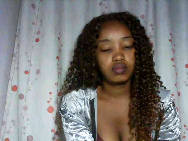 kylie11 webcam