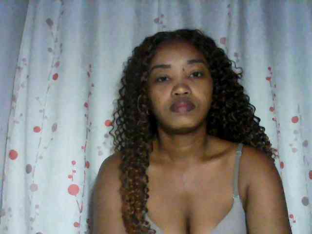 kylie11 webcam