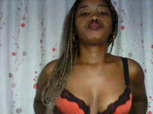 kylie11 webcam