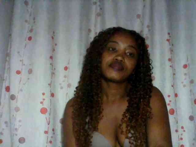 kylie11 webcam
