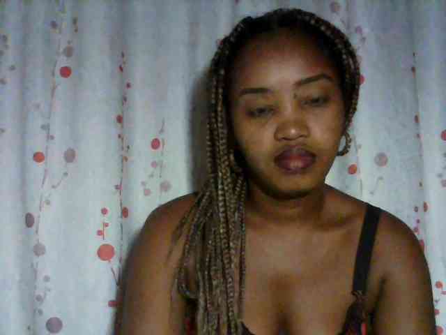 kylie11 webcam
