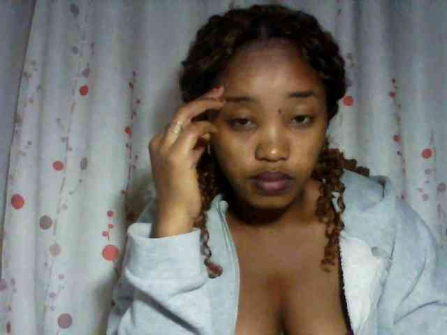 kylie11 webcam