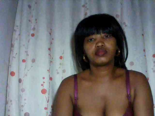 kylie11 webcam
