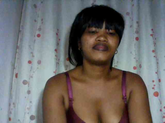 Model: kylie11