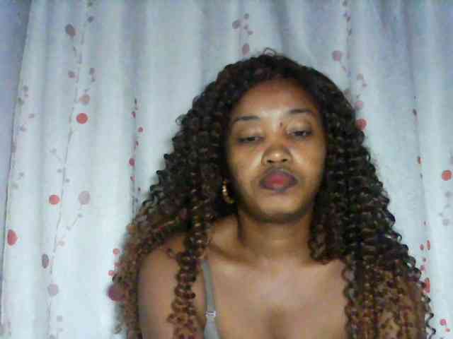 kylie11 webcam