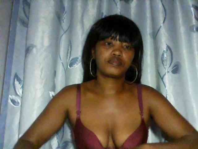kylie11 webcam