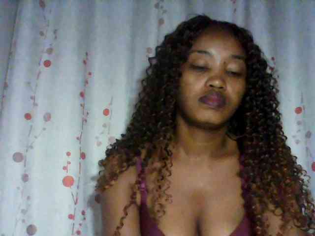 kylie11 webcam