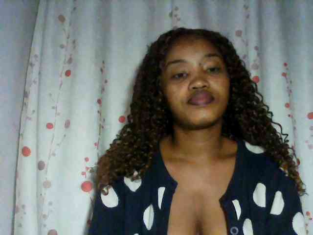 kylie11 webcam