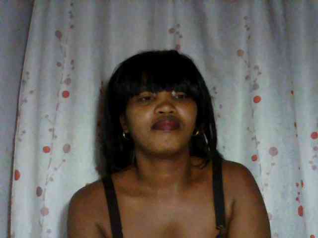 kylie11 webcam