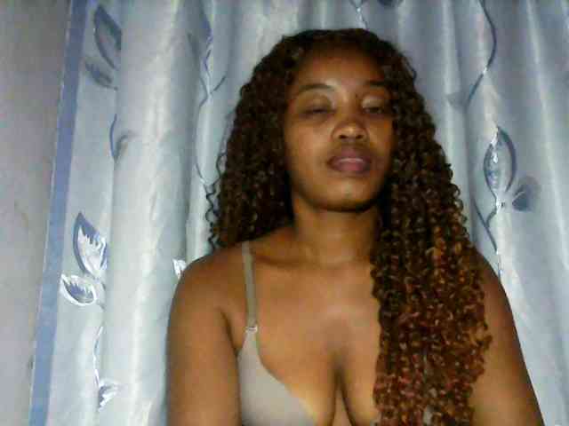 kylie11 webcam