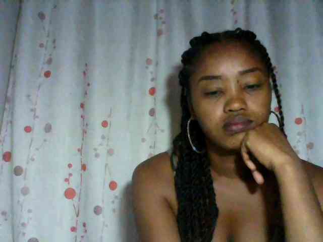 kylie11 webcam