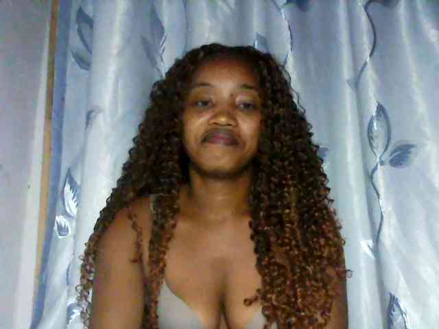 kylie11 webcam