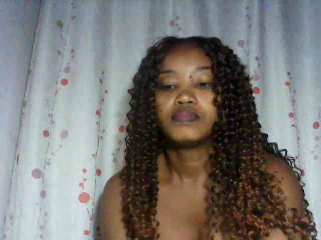 kylie11 webcam