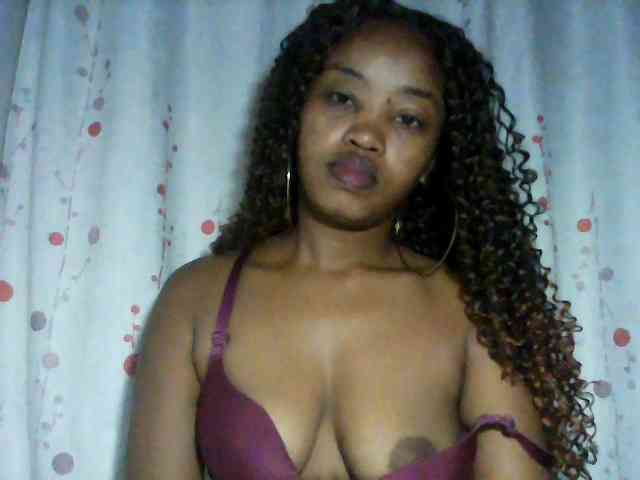 kylie11 webcam