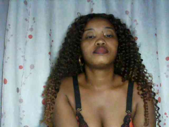 kylie11 webcam