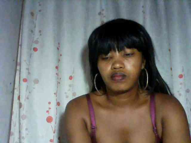 kylie11 webcam
