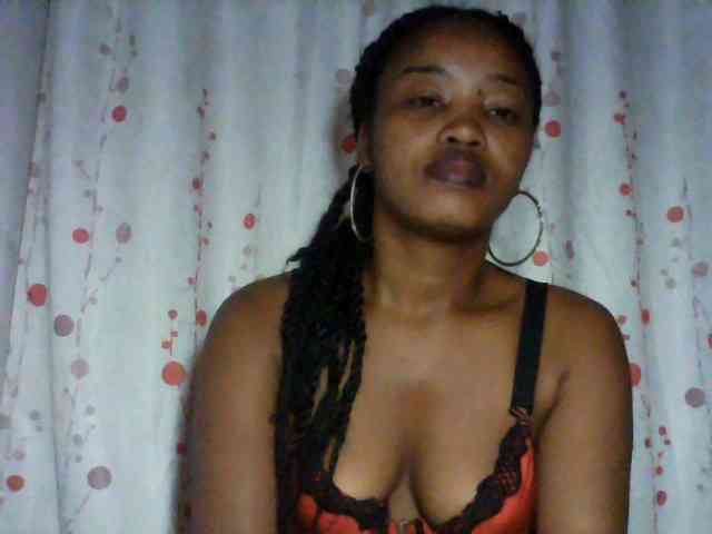 kylie11 webcam