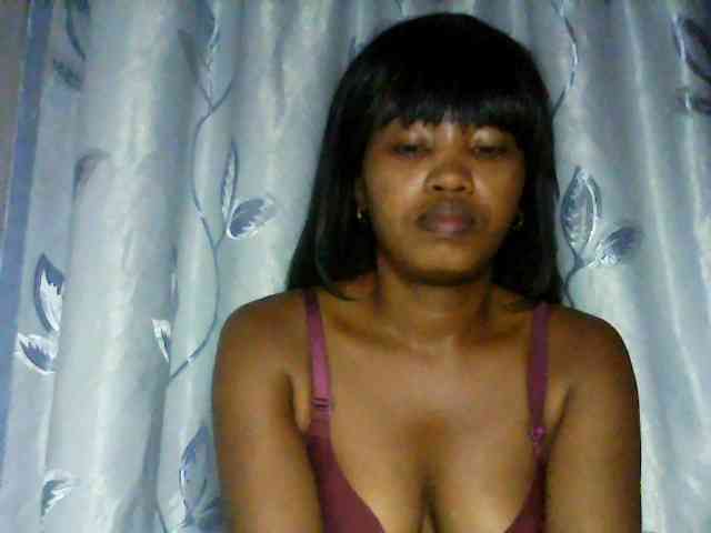 kylie11 webcam