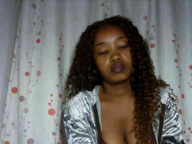 kylie11 webcam