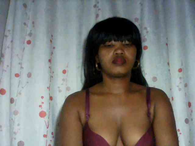 kylie11 webcam