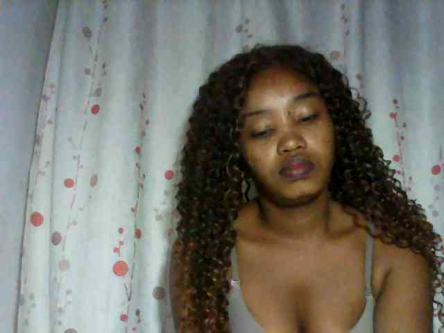kylie11 webcam