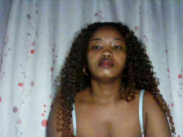 kylie11 webcam