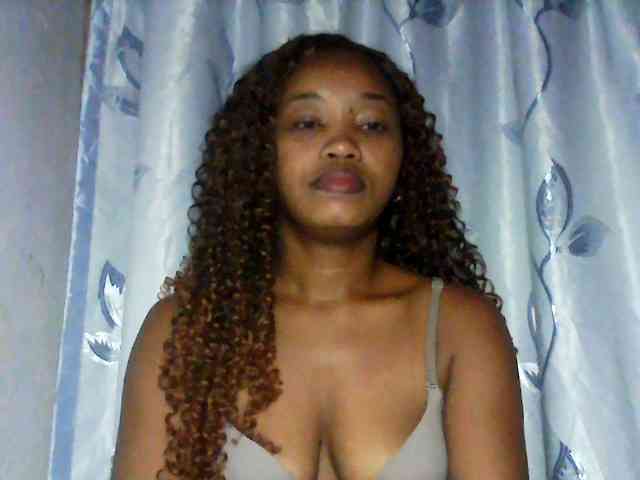kylie11 webcam