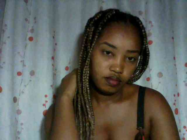 kylie11 webcam