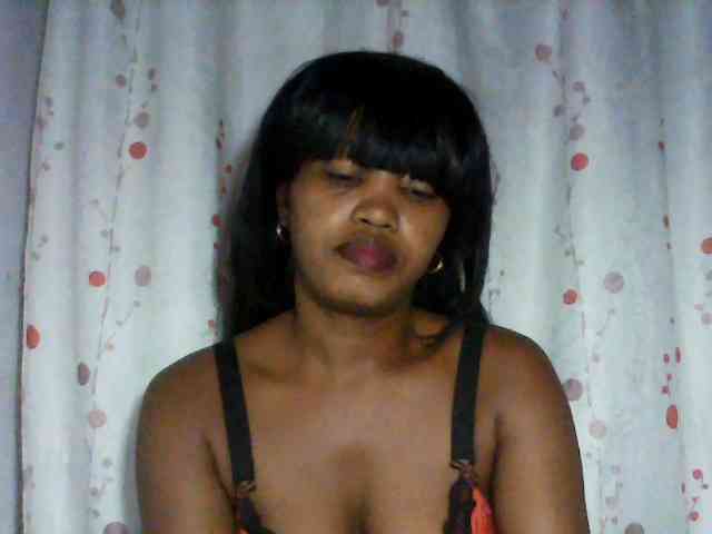 kylie11 webcam
