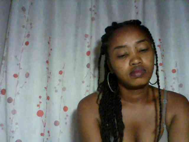 kylie11 webcam