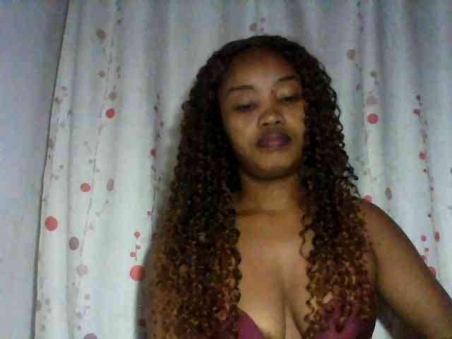 kylie11 webcam