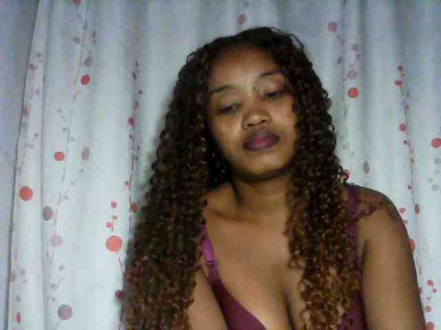 kylie11 webcam