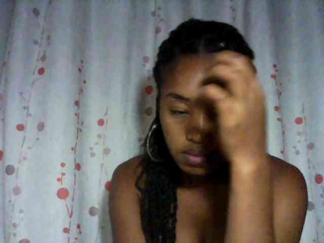 kylie11 webcam