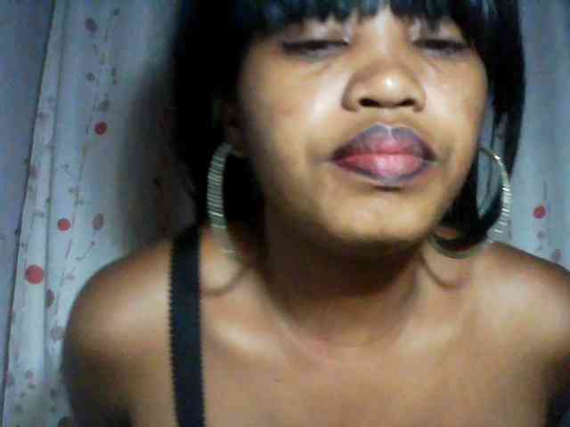 kylie11 webcam